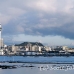 skyline_auckland_h_0705_0004.jpg